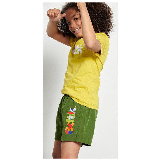 Bodytalk Παιδικό μαγιό SMB Swim Vermouda Bodytalk Παιδικό μαγιό SMB Swim Vermouda